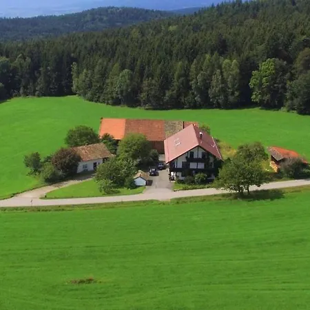 Teufelsbauer *