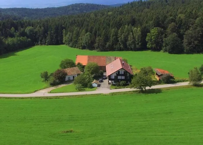 Teufelsbauer *